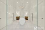 houseidea-custom-home-granite-bay-14