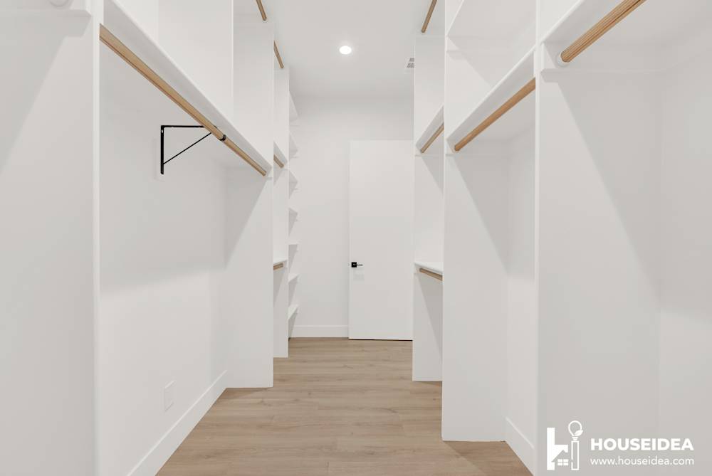 Complete Home Remodel & New Addition