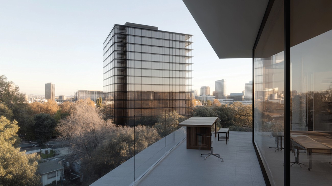 Architectural Design Phases: A Complete Guide