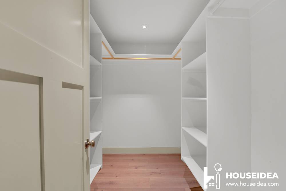 Whole House Remodel