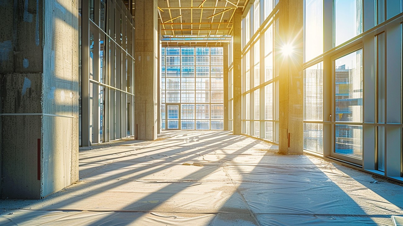 load bearing vs shear wall near you