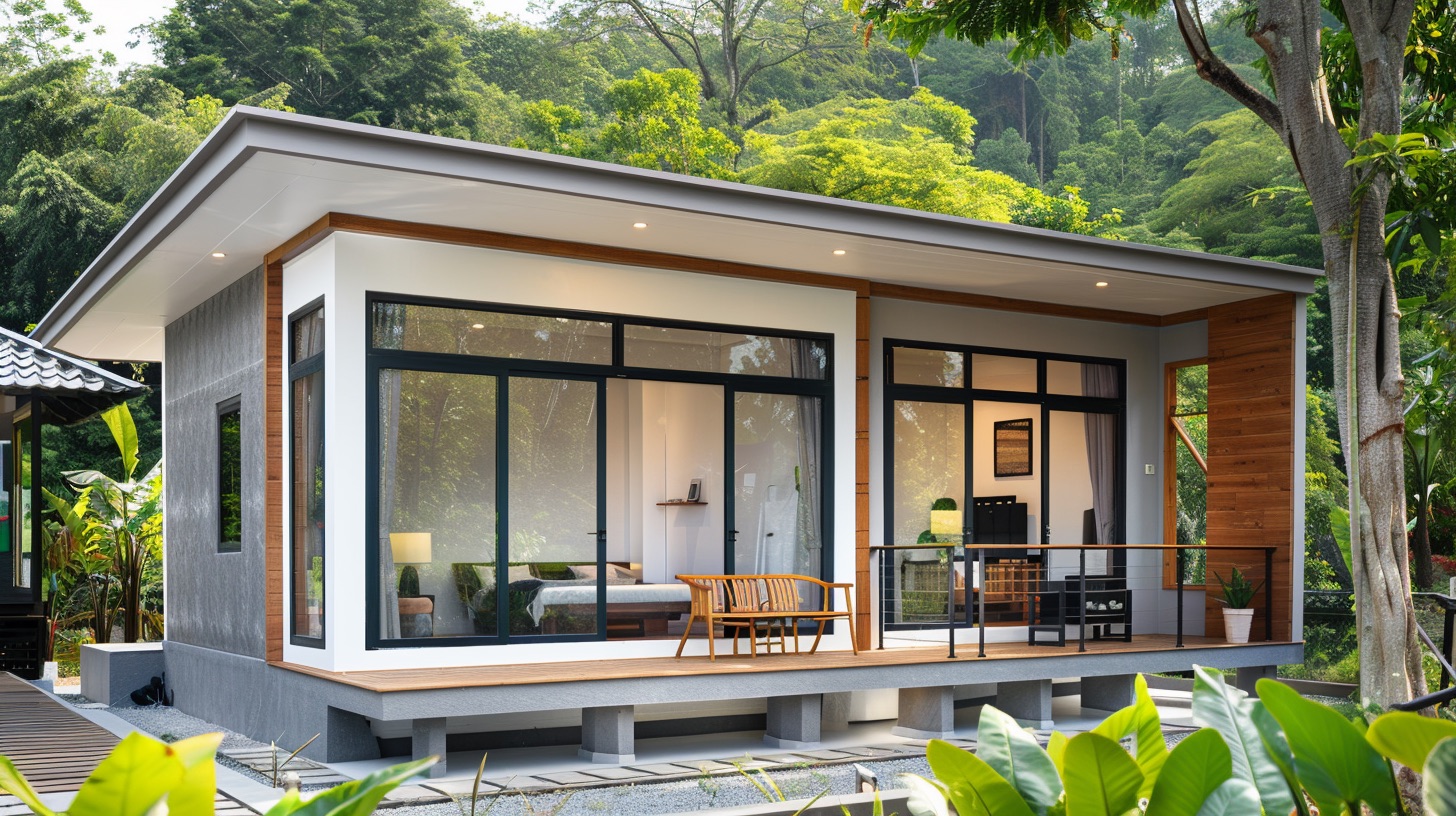 ADU Cost: Everything You Need to Know