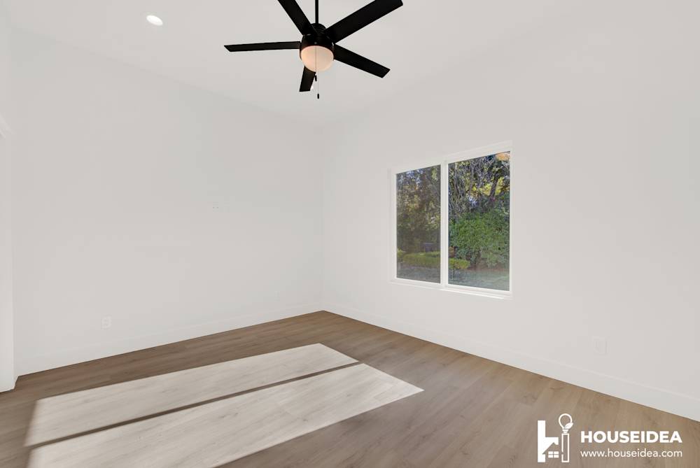 Complete Home Remodel & New Addition