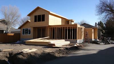 OSB vs Plywood: Which Is Better for Your Project?