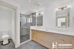 house-idea-build-cameron-park-43