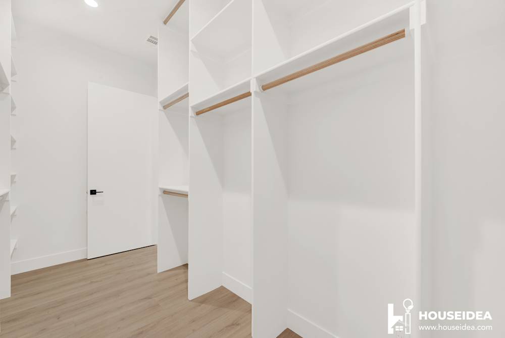 Complete Home Remodel & New Addition