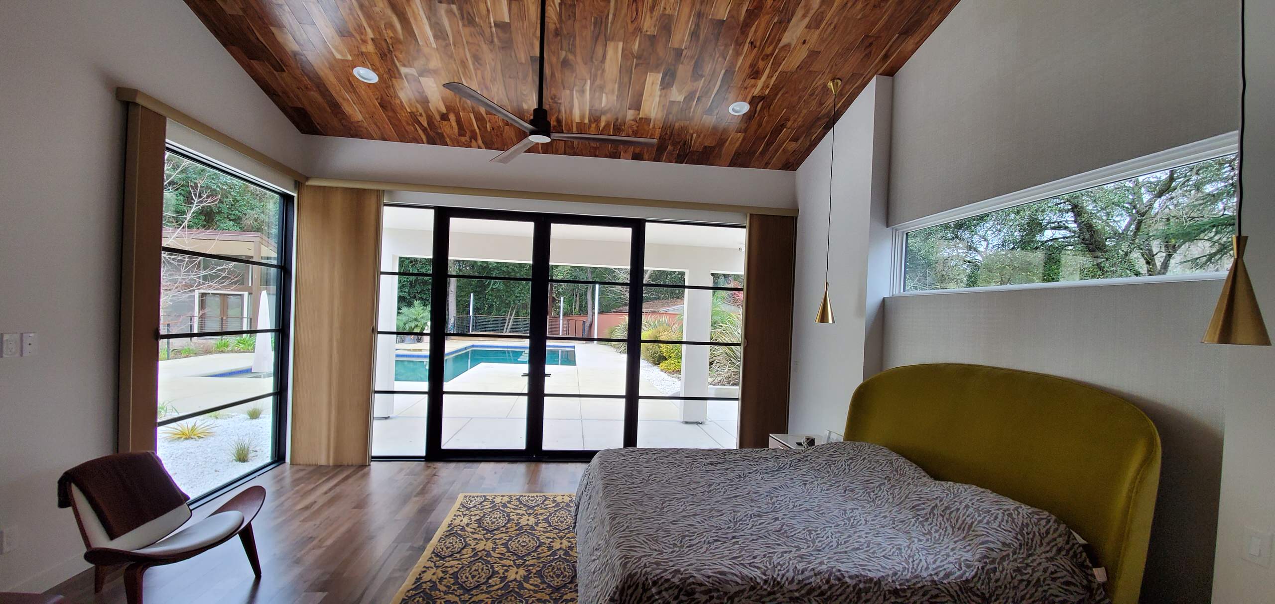 new-construction-arden-arcade-idea-houz-corp-img 4821f9cb0ebc9741 14-7773-1-b9763a9