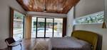 new-construction-arden-arcade-idea-houz-corp-img 4821f9cb0ebc9741 14-7773-1-b9763a9