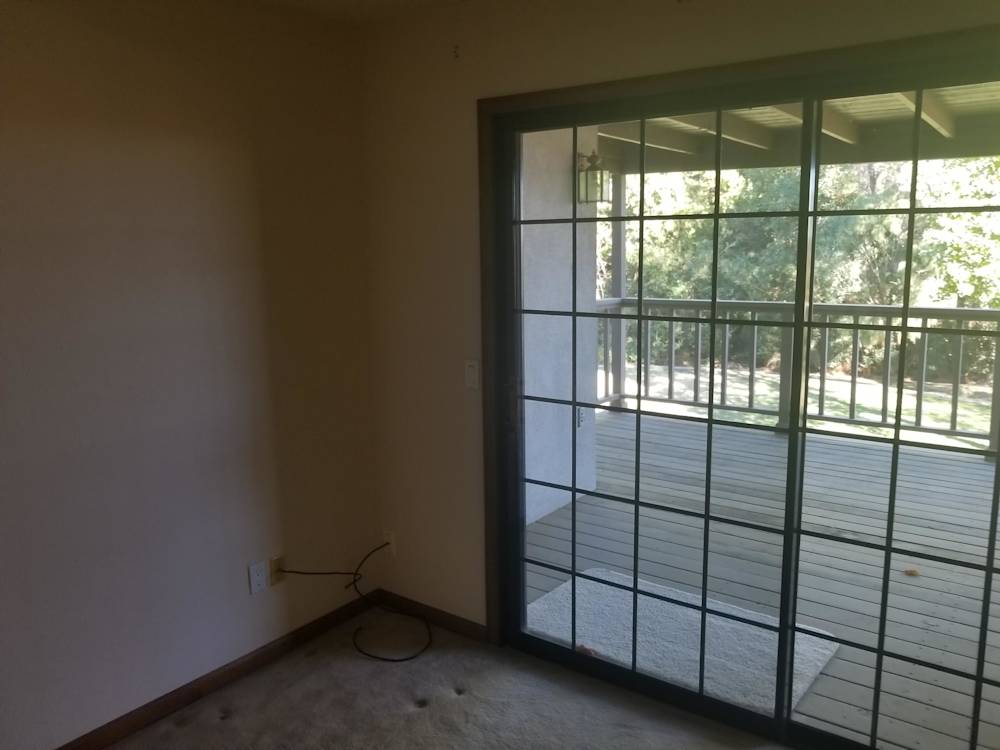 Full House Remodel