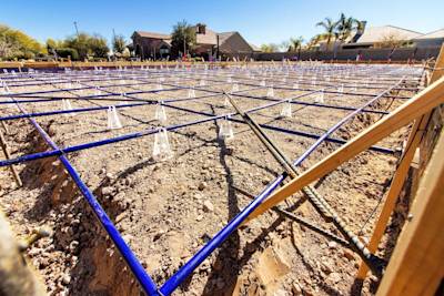 The Ultimate Guide to Post Tension Slab Construction