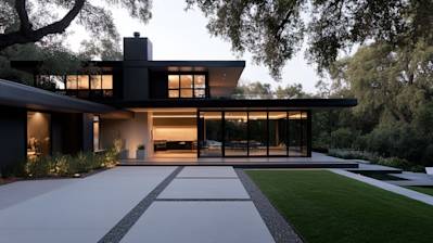 Smart Home Remodeling: Transform Your Living Space