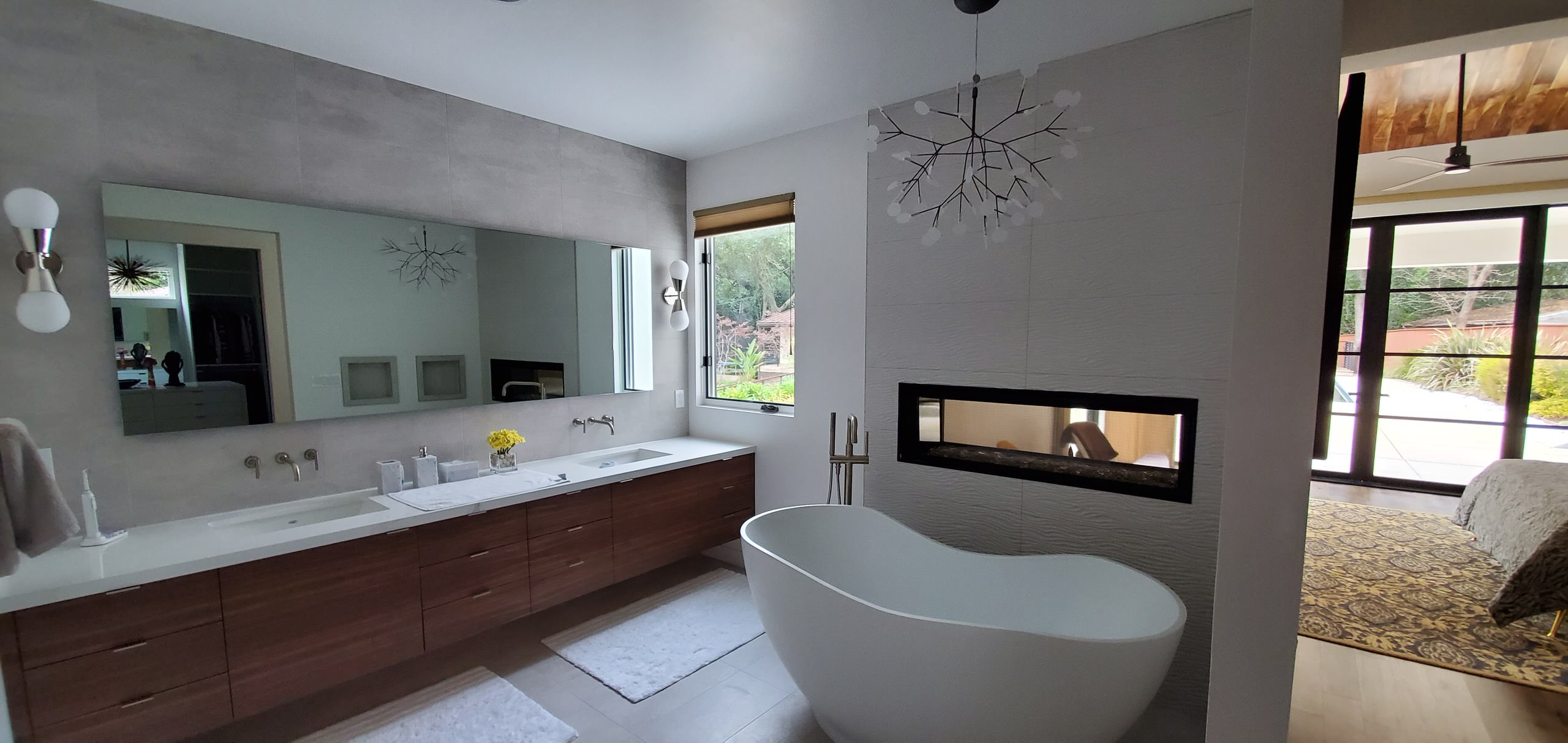 new-construction-arden-arcade-idea-houz-corp-img 8e7157d00ebc974e 14-7840-1-66a4491