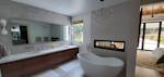new-construction-arden-arcade-idea-houz-corp-img 8e7157d00ebc974e 14-7840-1-66a4491