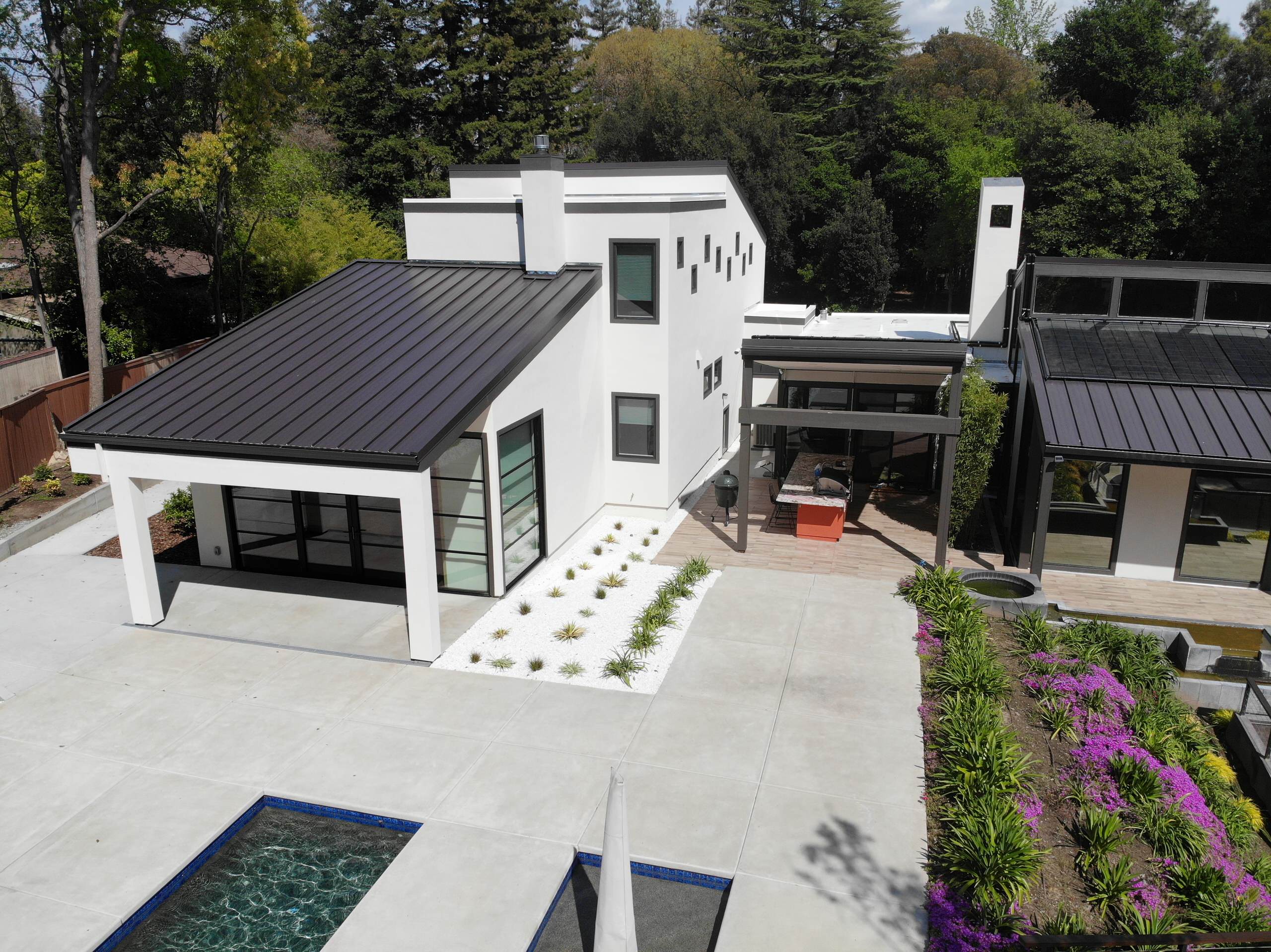 new-construction-arden-arcade-idea-houz-corp-img 4081df8a0ebc9798 14-9020-1-17c06c7