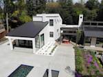 new-construction-arden-arcade-idea-houz-corp-img 4081df8a0ebc9798 14-9020-1-17c06c7