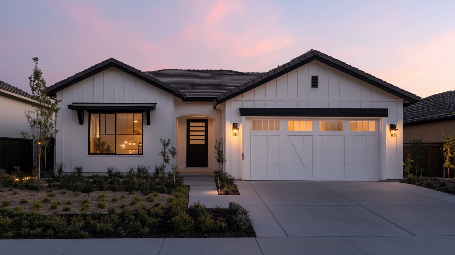 Single Story House Plans: Your Ultimate Guide