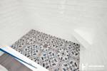 houseidea-custom-home-granite-bay-23
