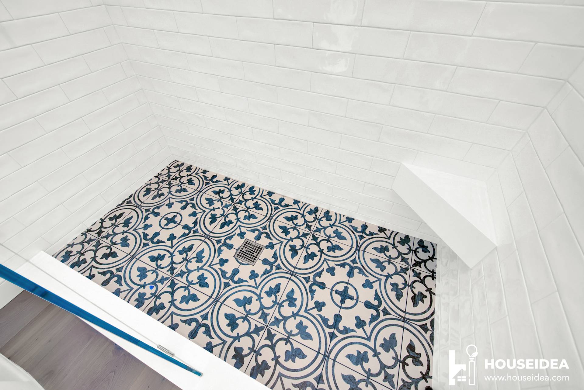 Professional Tile Installation & Replacement in Sacramento