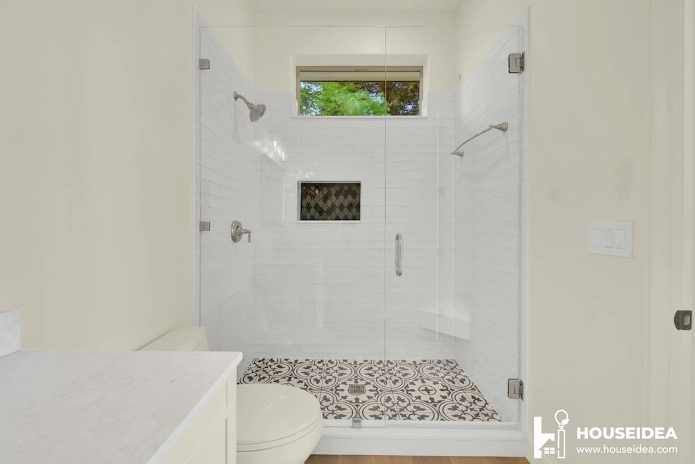 Complete House Remodel & Home Addition