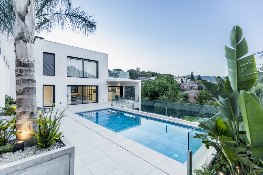 Sacramento Custom Home Builder Contractor