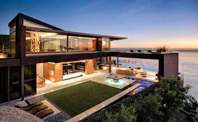 Choosing a House Design For Your Future and Family