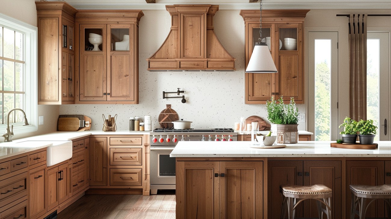 kraftmaid cabinets near you