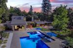 home-design-4