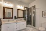 home-design-14