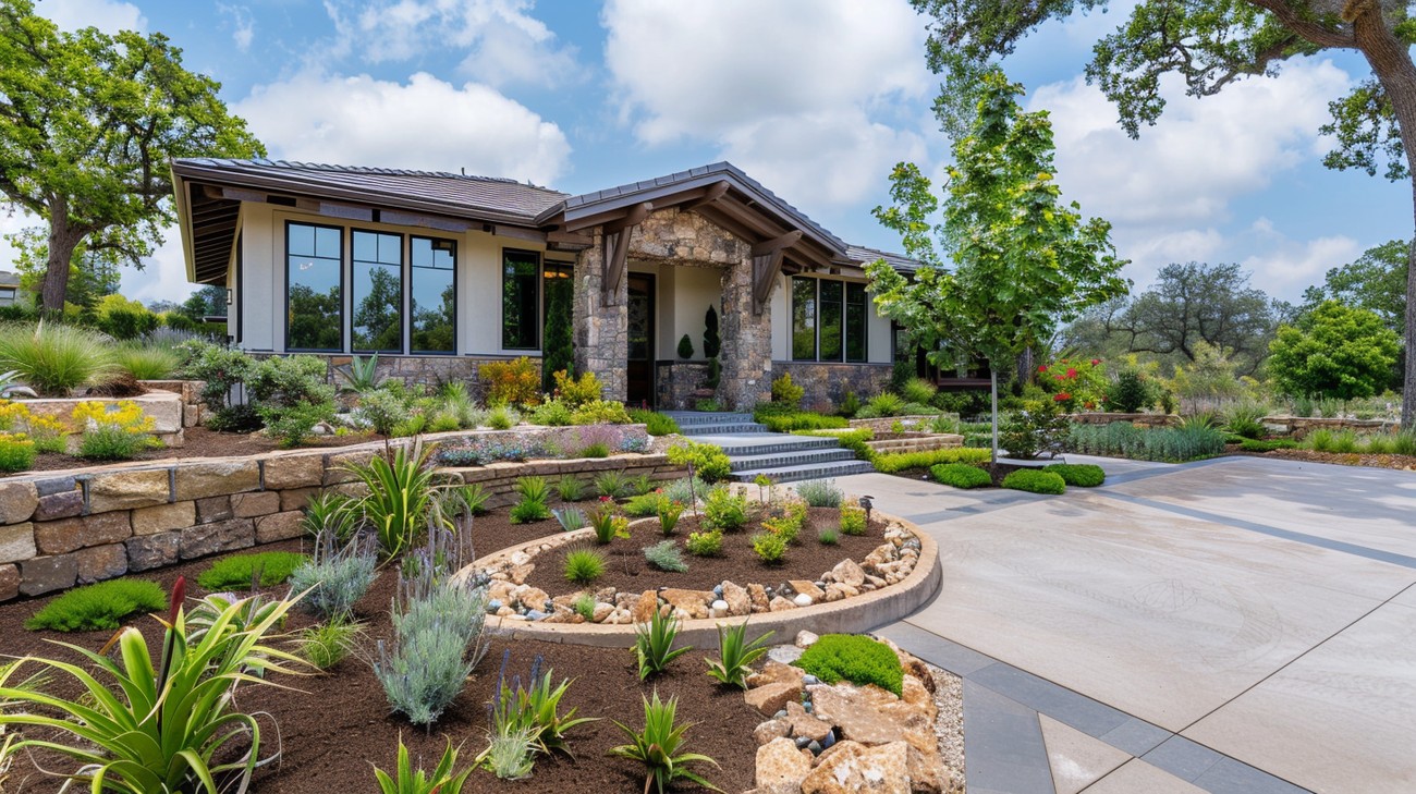 best Granite Bay CA Home Building Tips