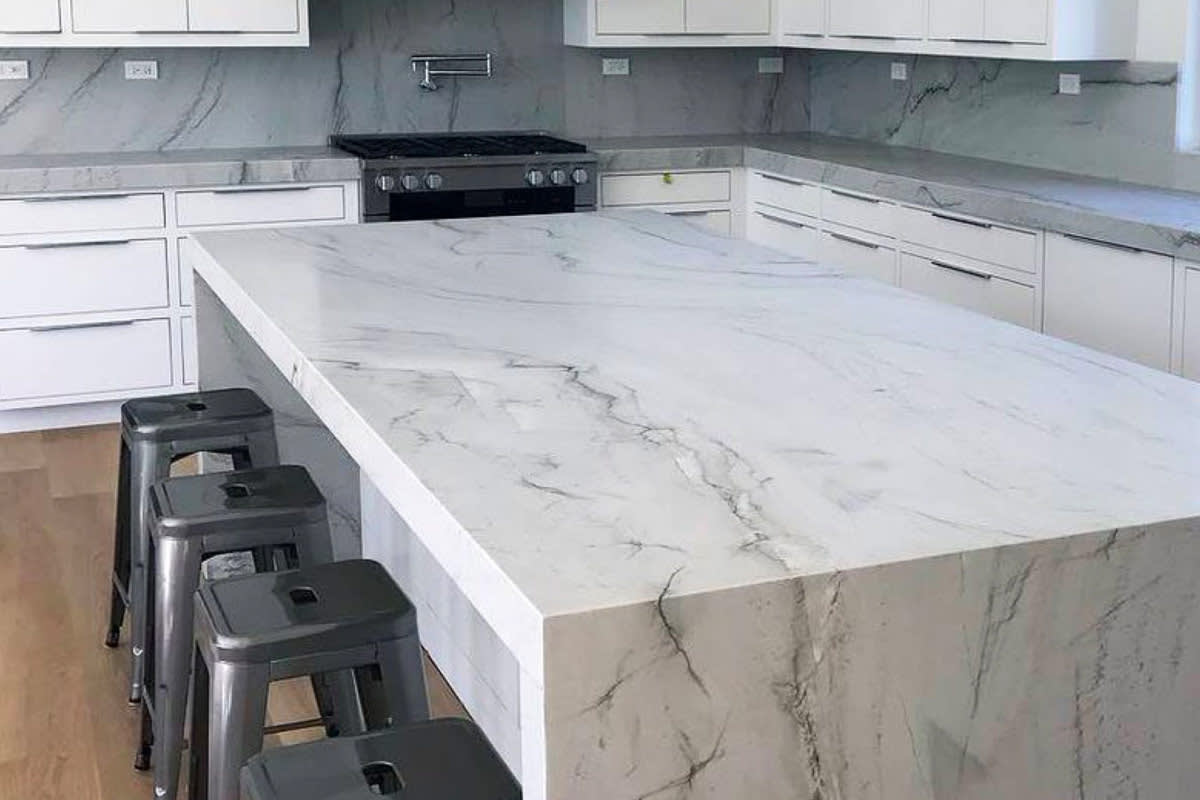 Quartzite vs Quartz: Which One Should You Choose?