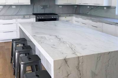 Quartzite vs Quartz: Which One Should You Choose?
