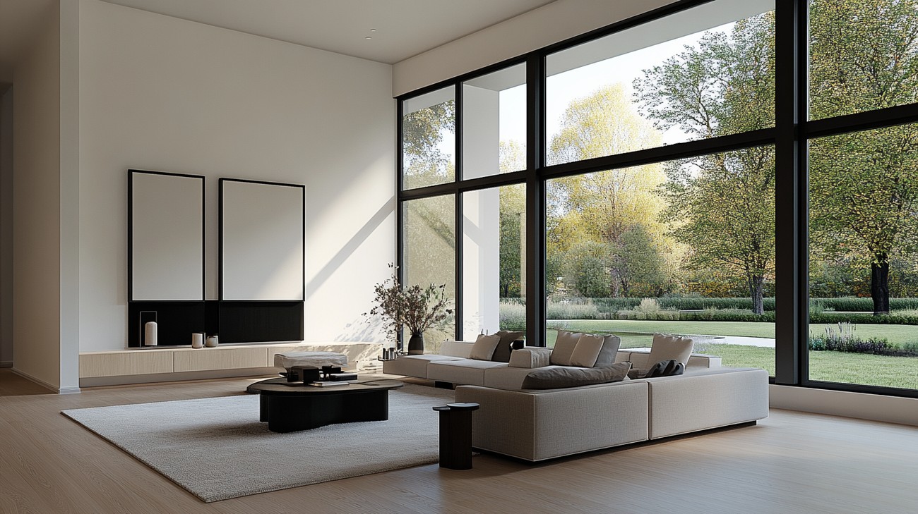 home design ideas photo