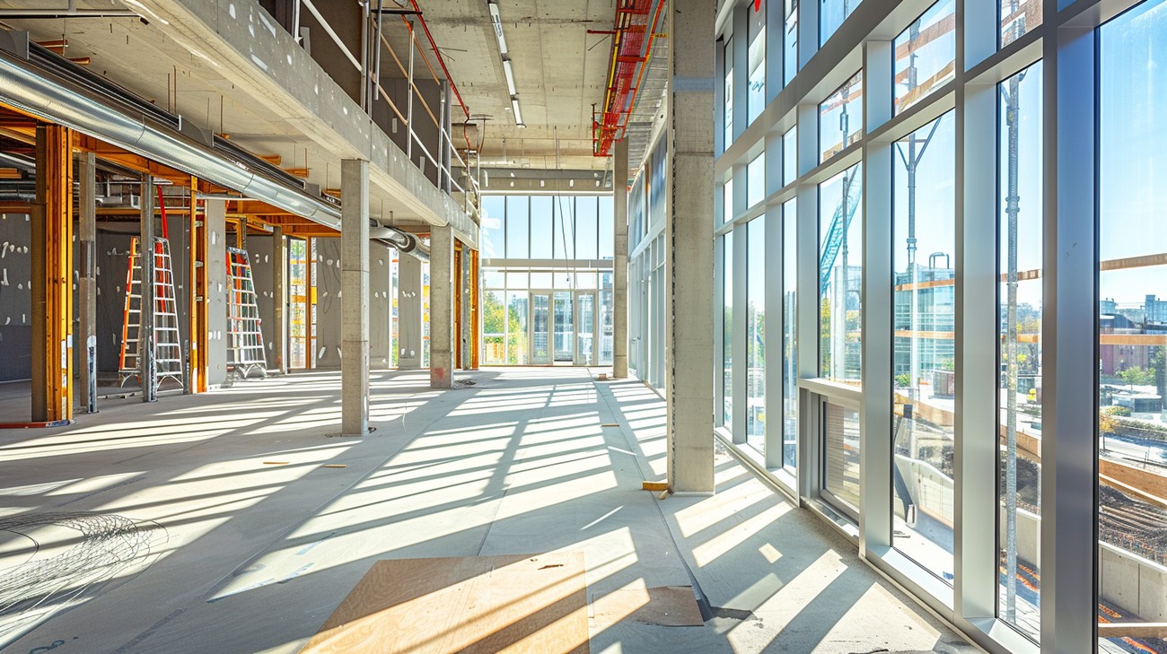 best load bearing vs shear wall