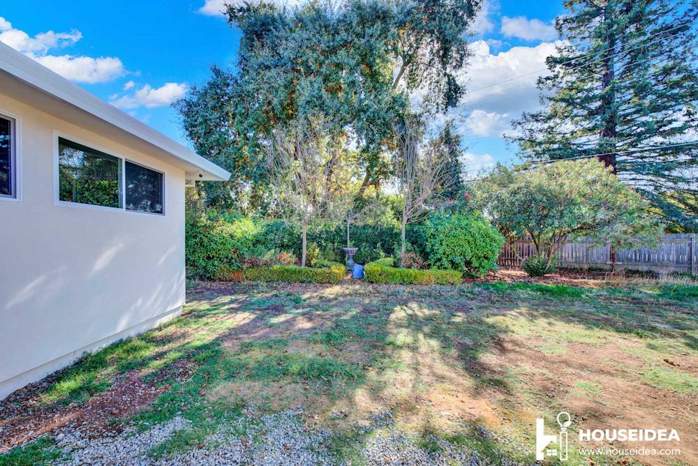 Complete Home Remodel & New Addition