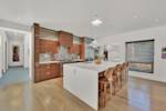 home-design