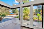 home-design-3