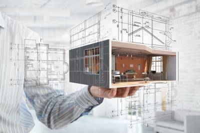The Importance of Architectural Drawings for Construction Projects
