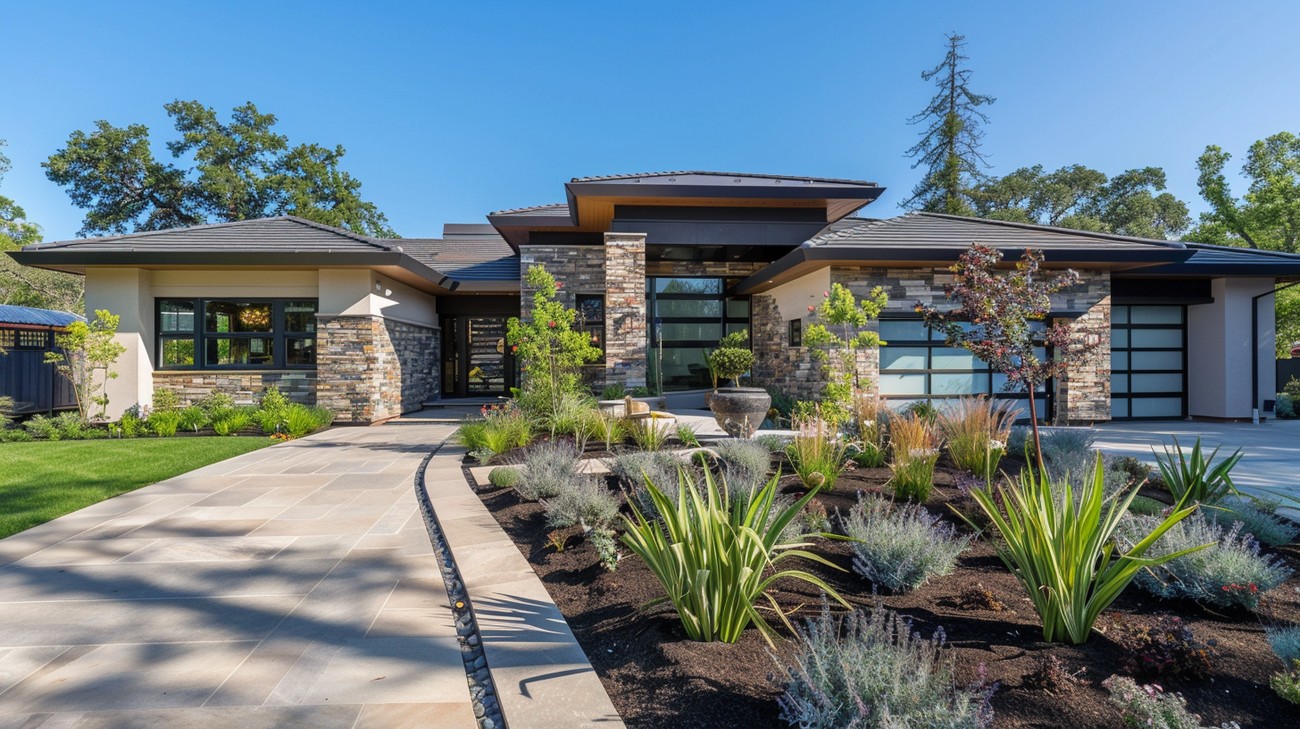 Granite Bay CA Home Building Tips near you