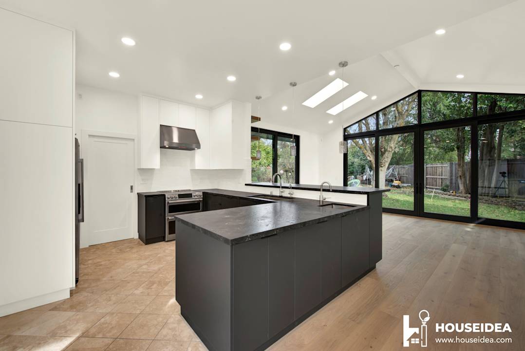 Cost To Build A Duplex A Comprehensive Guide Cost to build a duplex a comprehensive guide