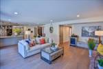 davis-idea-houz-corp-img b5e107130e8e2189 16-7875-1-3123543