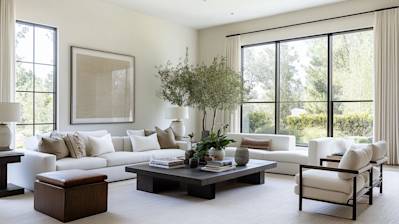 The Importance of Interior Design: A Must-Read Guide