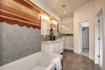 home-design123