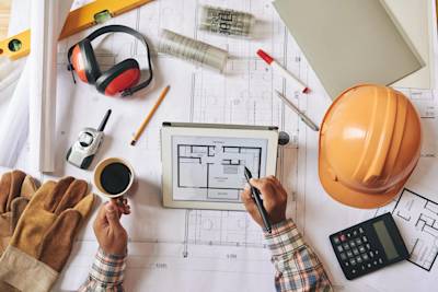 Exploring the Latest Trends in Contemporary House Designs