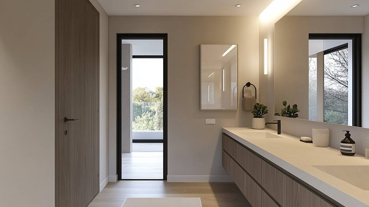 Vanity Lights: Enhance Your Space with Style Vanity Lights: Enhance Your Space with Style