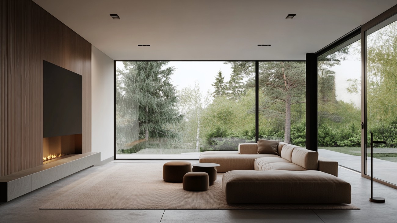 living room ideas near you