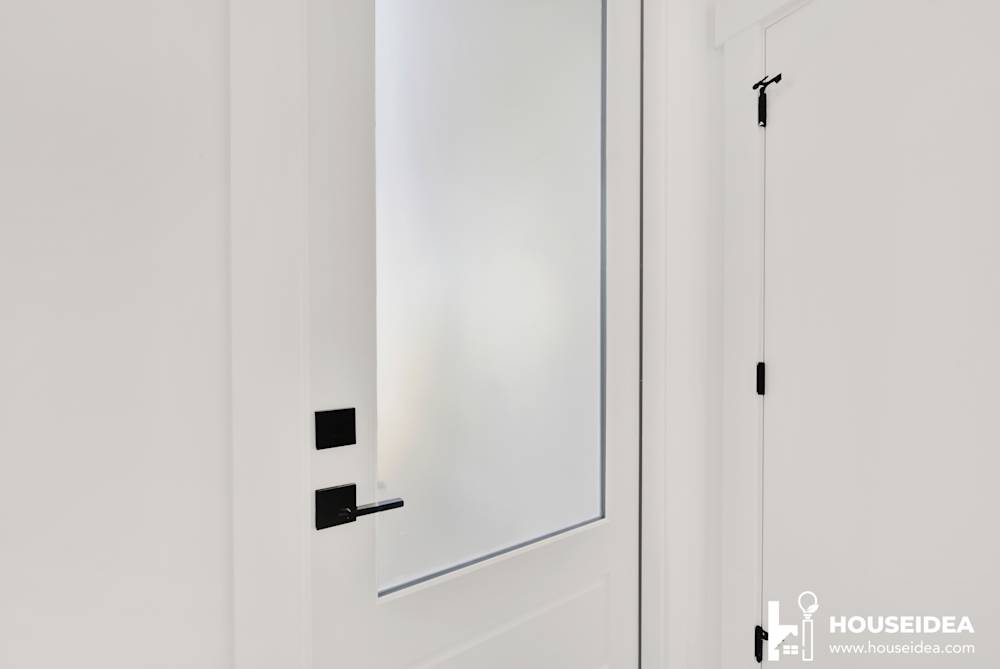 Complete Home Remodel & New Addition