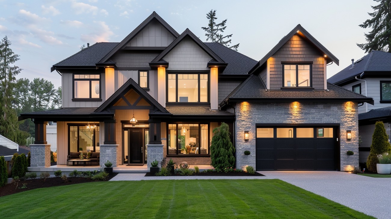 what is a spec home near you