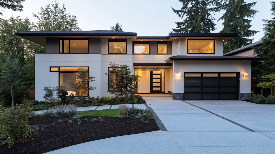 Unlocking Value: Your Guide to a Home Equity Loan