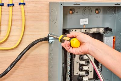 Understanding the Advantages of Installing an Electrical Sub Panel