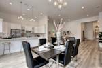 home-design-2